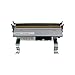 Thermal Label Printhead for Intermec PX4I PX4E 203DPI Print Head 1-040082-900