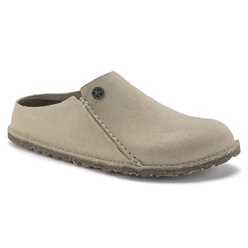 Birkenstock 1024310341 Zermatt 365 Eggshell Sd N 41