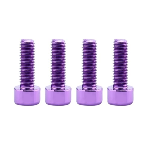 ]ԗpEH[^[{gP[W{g TCNOANZT[ Pgz_[ A~ M5 lWnh ]ԃp[c MTB [hoCNp 4(83mm purple)