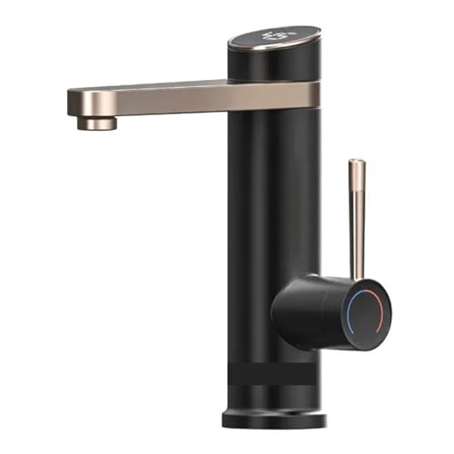 �����헬���֌� 2in1 �t���[�q�[�^�[�ƒ�p�^���N���X�~�j�q�[�^�[�^�b�v 120 ° �X�C�x���d�C�֌� ���L���p�r