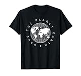 My Science T-Shirt