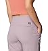 Mountain Hardwear Women's Dynama Crop, Daze