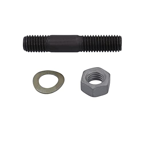 Correa de distribución CT630K1 Continental para motor 4