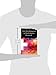 New Developments in Mathematics Research (Mathematics Research Developments)