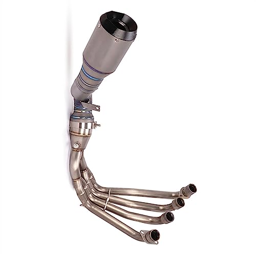 I[goC GP tGL][XgVXeCꂽ`^GXP[vɓKCBR650R CB650F CB650R CBR650F }t[XbvI