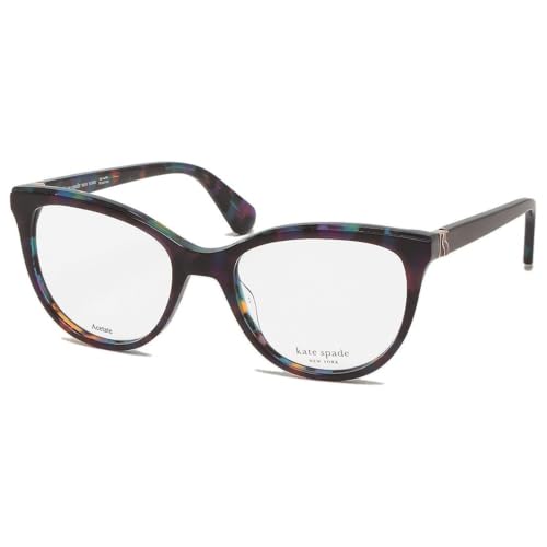 [�P�C�g�X�y�[�h]���K�l�t���[�� �ዾ�t���[�� �O���[�o���t�B�b�g �u���b�N ���f�B�[�X KATE SPADE KS MANDEE 8XS [���s�A���i]