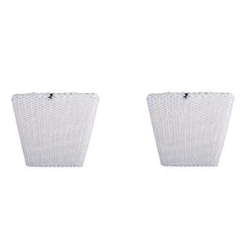 Eopzol Replacement Humidifier Filter Pad for # 35 A35 A35PR Fits for Aprilaire A35W A35W-PDQ-6 600 700 760 Models (10