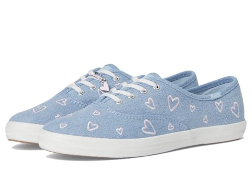 Image of Keds Women's Triple Kick Sneaker