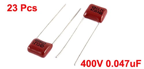 ◉KATO◉186-0208 AC&F 70t CoveredHopper◉N◉ PartsSource Original Equipment Manufacturers