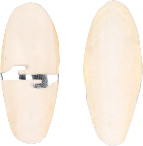 SEPIASCHALE BECCO 11CM 2ST Premium