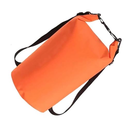 �o�b�O���� 30L �I�[�g�o�C�p���s�p�ו� ��e�ʃe�[���o�b�O ���A���b�N �g�����N(Orange)