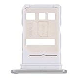 Sim Plateau de carte + Sim / nm Plateau de carte pour huawei y9a
