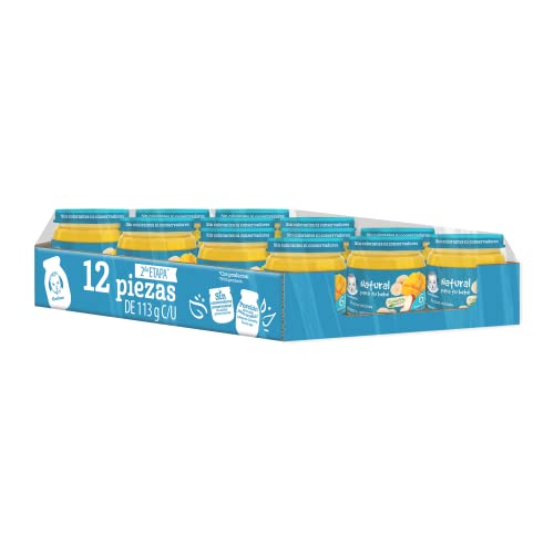 Accesorios De Alimentación, Kitchen papilla Marca Nestlé Baby & Me (2)