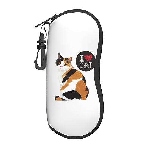 [ZOOKISS] L  ˂ ዾP[X  KlP[X C菝h~ RpNg y 킢 Kl[P[X jp lC v[g