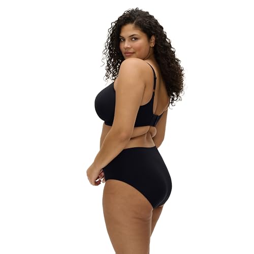 Image of Elomi Smooth Underwire Molded Bra