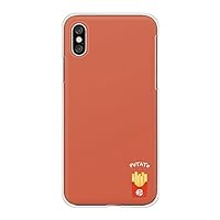 ポテト　iPhone13 携帯 New Apple iPhone 13 6.1