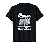 Photo Gallery i rinoceronti sono solo unicorno paffuto rinoceronte unicorno maglietta Photo Gallery i rinoceronti sono solo unicorno paffuto rinoceronte unicorno maglietta