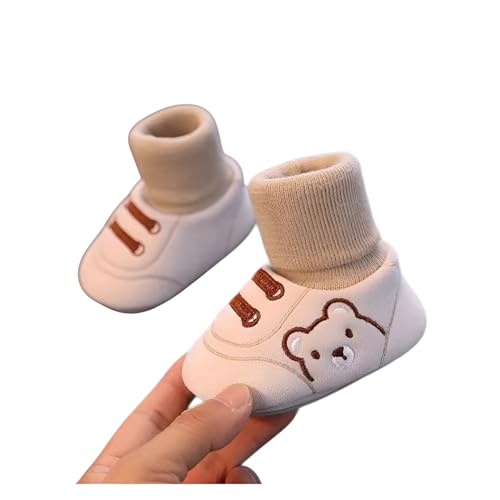 [Snughom] nߗpyxr[V[Yz 6-12 ~ߌC Ԃ񑫗ی tH~ȌC jp 0ΎΉ ^ɗD }}̐琶܂ꂽ opt@[XgV[Y CguE measurement_10_point_5