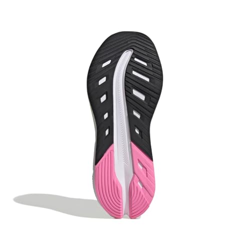 Image of adidas Women's Questar 3 Running Shoes