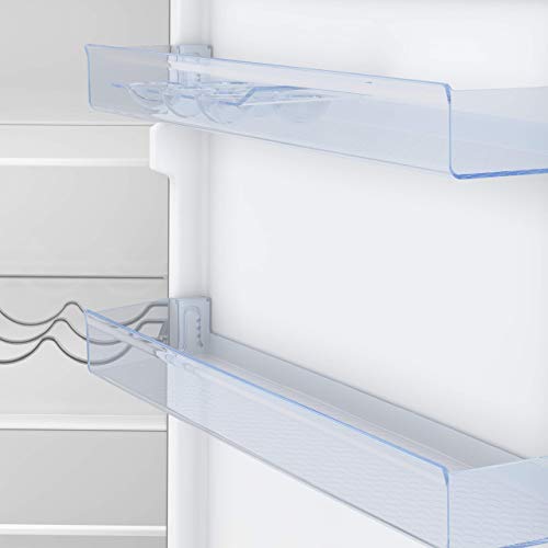 Beko-BLSD3577-Integrated-Upright-Fridge-Sliding-Door-Fixing-Kit-White-F-Rated