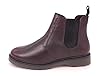 Frank James Naseby 2 Oxblood UK 8 #1
