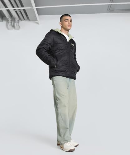Image of PUMA Mens Jackets