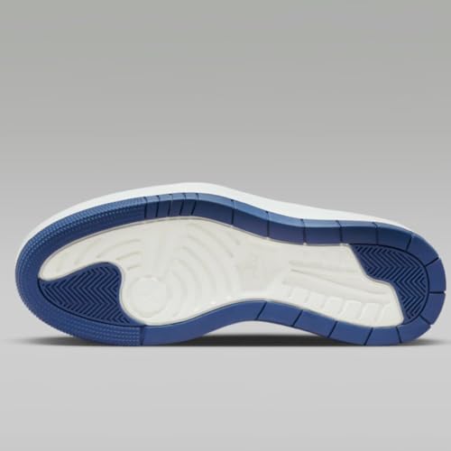 Image of Nike Womens Nike