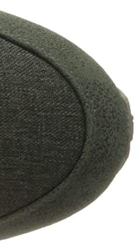 Jack Wolfskin Nevada Texapore Mid W, Stivali da