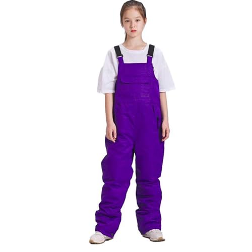 [Taopagii] AEghAWPbg q t[ht hpc @\ Xm[EFA Xm[{[hWPbg XL[EFA oCJ[ ₷ p ۉ V EC^[ ϊ j̎q ̎q 140