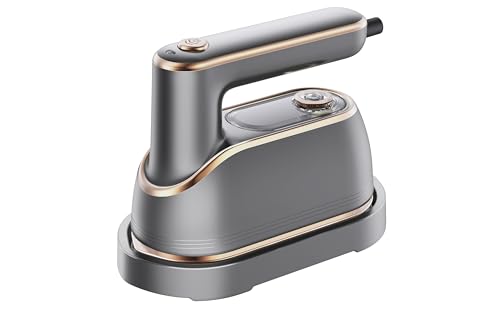 X`[AC GH-CS1 ܏ݎ nh180°] R[ht e