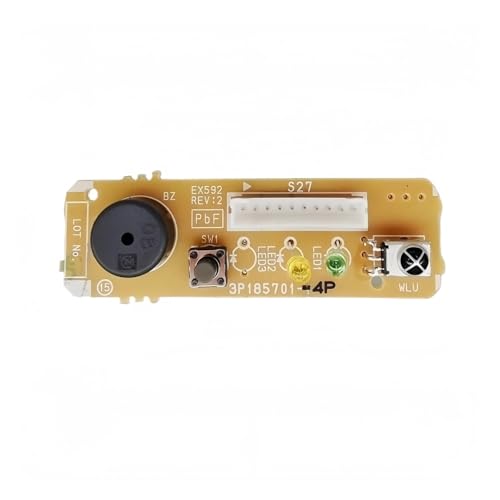 �G�A�R���f�B�X�v���C�{�[�h���V�[�o�[�{�[�h3P206563-1 3P185701-4���i�A�_�C�L���ƌ݊�������(3P185701-4)