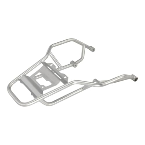 Support de porte-bagages R1300GS en alliage haut de gamme 2023-2025