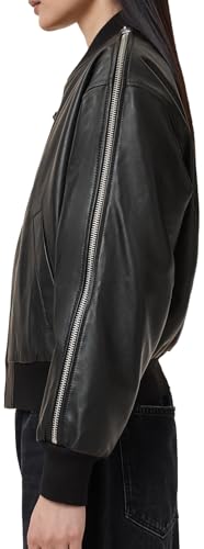 Women's Classic Fit2