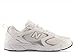 Produktbild New Balance Unisex 408 V1 Sneakers, 39.5 EU