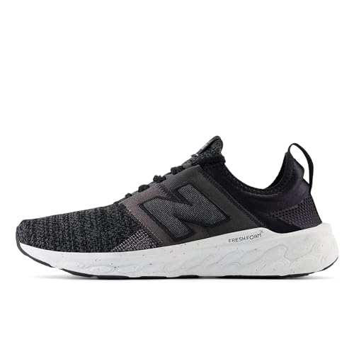 Image of New Balance Men's Fresh Foam X Cruz Artisan V3 Shoes