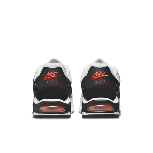 Image of Nike Men Sneaker Shoes