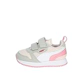  Puma 373618-04_22 Sneakers, pink, EU