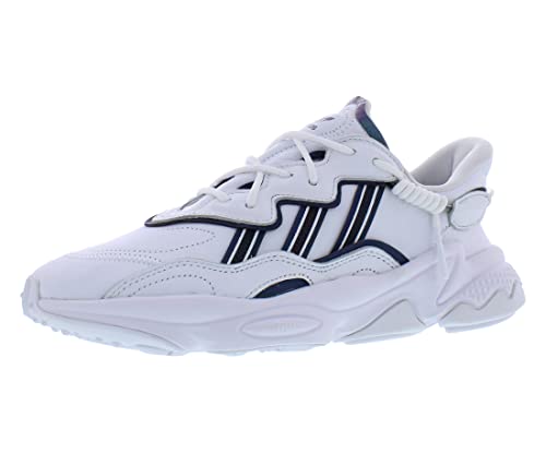 adidas Originals adidas Ozweego Mens Shoes Size Color: