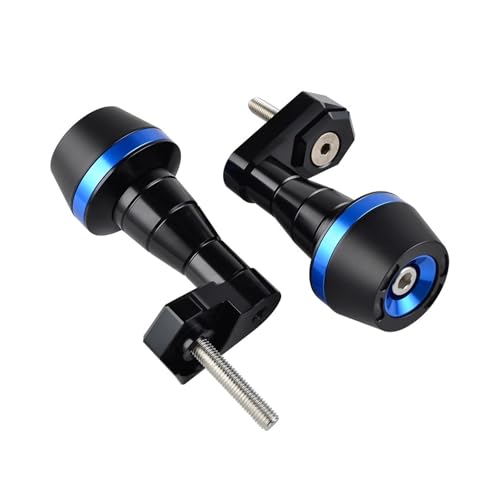 ɓK S1000RR S 1000 RR ɓK S1000 RR S 1000RR 2012-2014 ɓK HP4 2013-14 h~t[XC_[tFAOK[hNbVveN^[p()