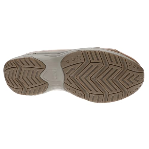 Image of Easy Spirit Women's AP1 Sport Walking Shoes