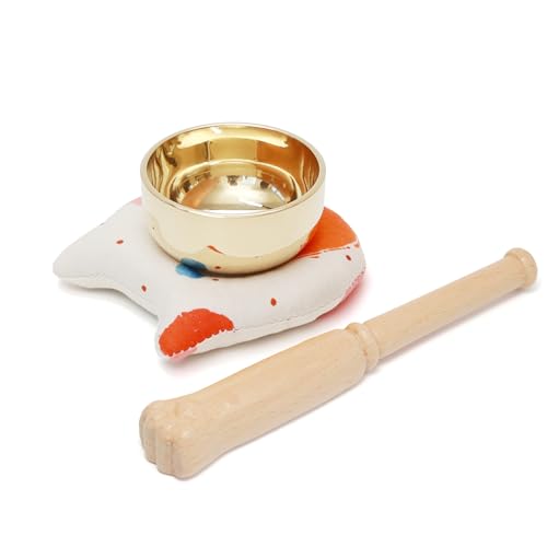 MimoriHive �I���W�i�� �y�b�g ���� �����Z�b�g �L �� ���� �� �z����� �^�J�� ���ʎd�グ ����� �ؐ� ���_ �茳���{ �������A�� ���d ���킢�� �~�j 3�_�Z�b�g (�t�����[2�{�i�`������)