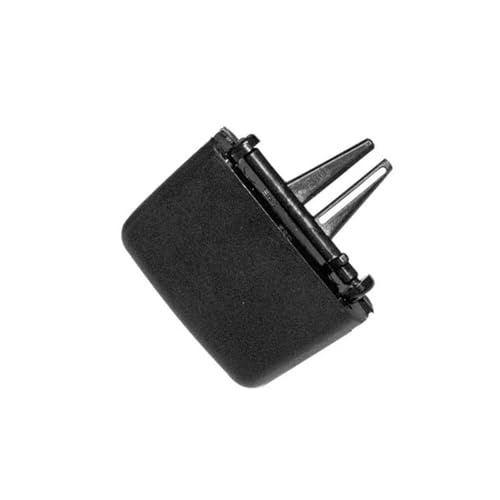 Repara la rejilla de ventilación de tu Serie 3 E90 con este kit de pestaña para aire acondicionado