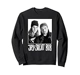 Jay & Silent Bob