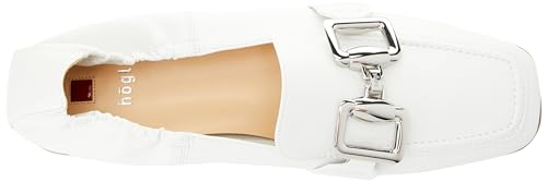 Image of HOGL Women's Loafer