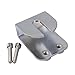 Gear Linkage Repair Clips | Gear Linkage Cable Repair Clamps Metal Gear Car Clips - Rugged Car Repair Clips Auto Body Repair Clips for Automobile Repair