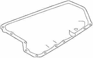 スピカ様 スピカ様♡オーダー用 作品タイトルで選ぶ/Z/X -Zillions of