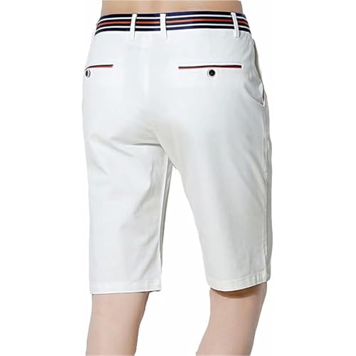 [] Stpc StEFA n[tpc `mpc V[gpc Y Xgb`pc Y{ Y JWA rWlX ܕ N[rY  jp Zp ʋC Ȃ (28, zCg2)