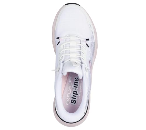 Image of Skechers Womens Glide-Step Altus Sneaker