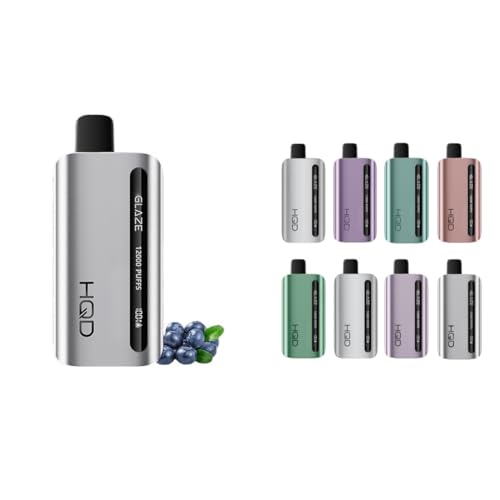 dq^oR V[V 12000z HQD GLAZE jR`[ Lbh 18ml dqVAPE C^oR ^уV[V VAPE ĝ ։ObY   e 8 t[o[ i nCGhf yType-CP