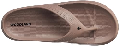Image of Woodland mens Off 6663024 Slipper